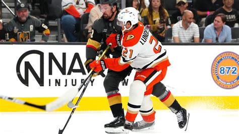 Golden Knights vs. Kings (31 Oct, 2024) Live Score .